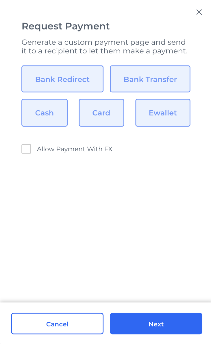 request-payment.png