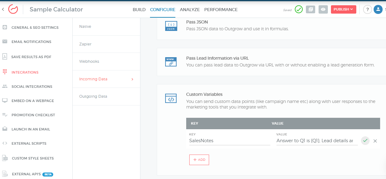 Screenshot - 2021-05-20T045757.505.png
