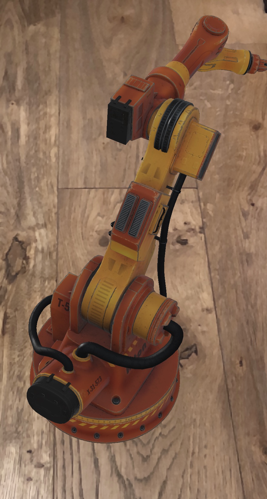 mach.jpg