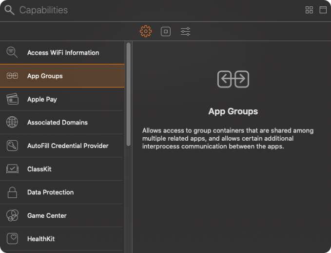 appGroups.png