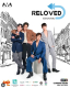Reloved ep2