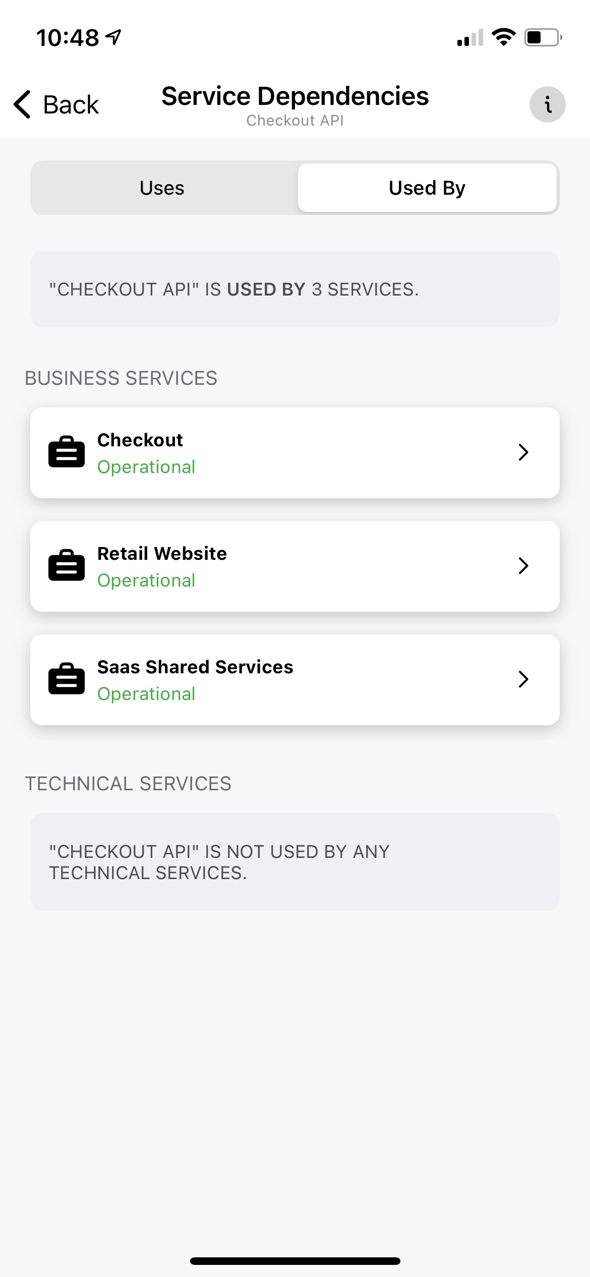 Image from iOS (3).png