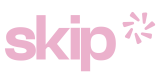 Skip