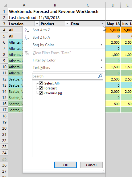 6e765e9-filter.png 428