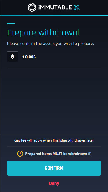 withdrawal_3.jpg