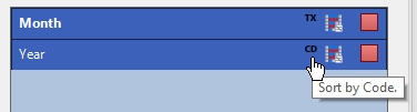 e2b5455-847af86-text_code.png