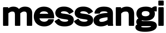 messangi logo