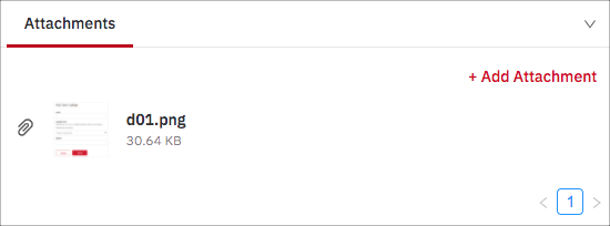 case-manage-attach-03.png