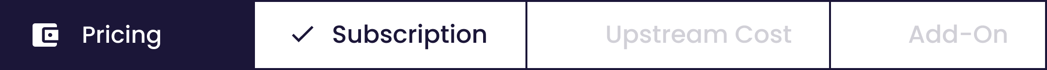 Frame 2479.png