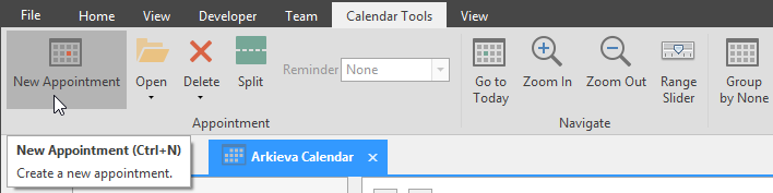 new appt.png 708