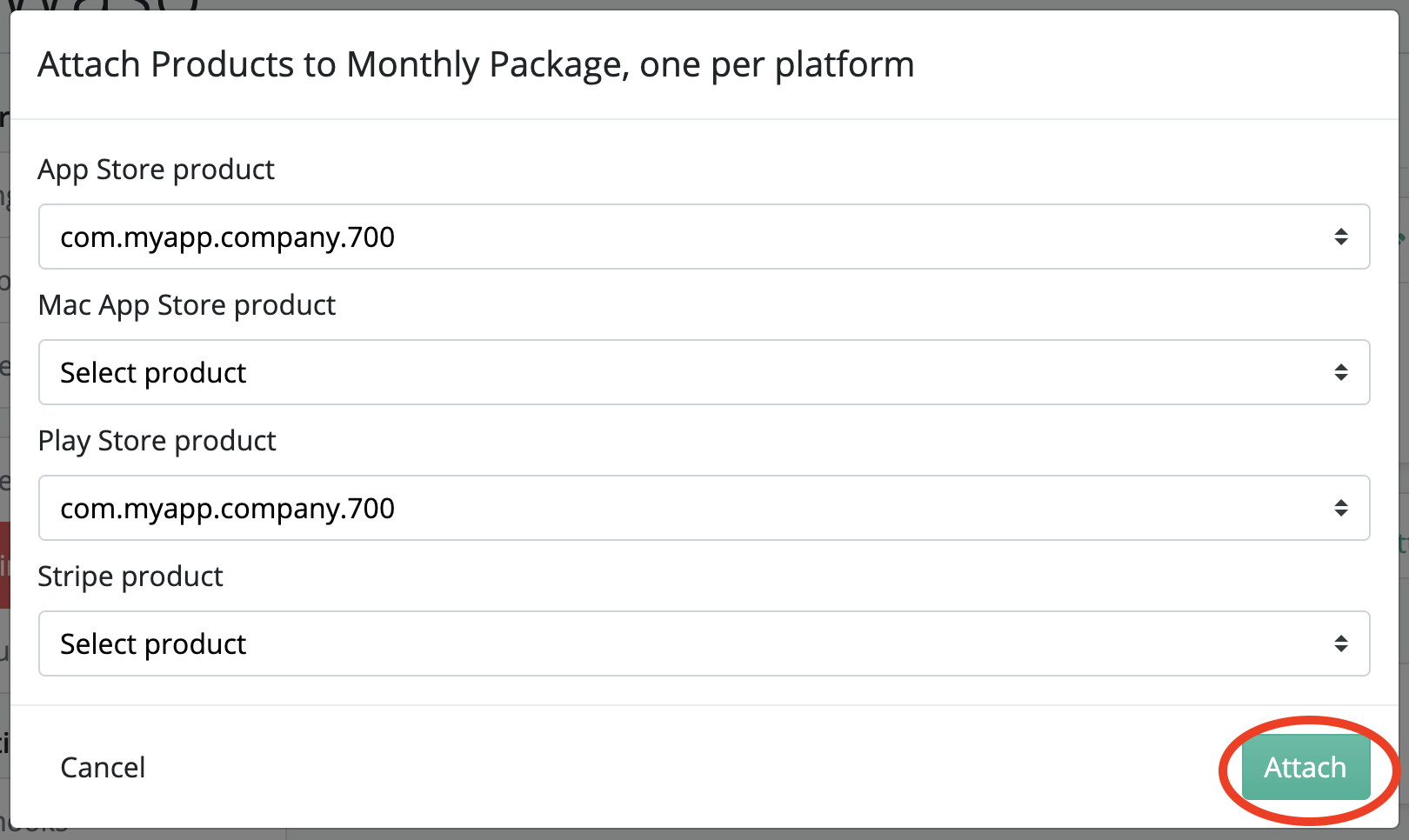 41db7d0-Screen_Shot_2019-09-24_at_9.05.56_PM.png