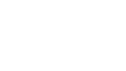 Q2Helix