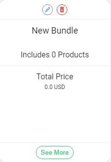 editbundle.jpg