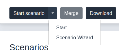 Screenshot from 2021-06-28 07-28-16.png