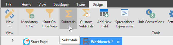 subt.png