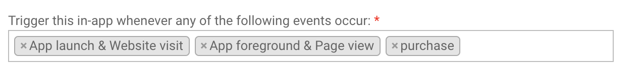 Screenshot 2021-01-13 at 18.29.18.png