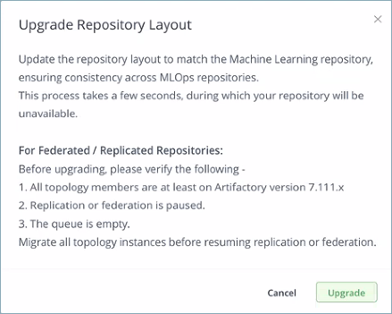 upgrade_repo_layout_message.png