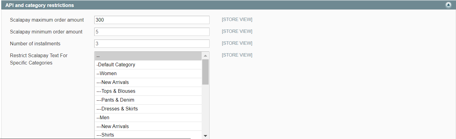 category.png