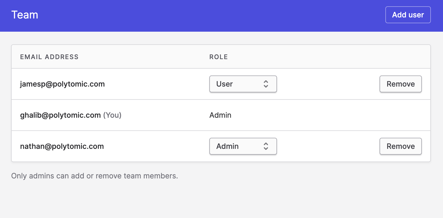 team.png