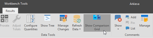 42ae5a4-show_comparison_grid_button.png