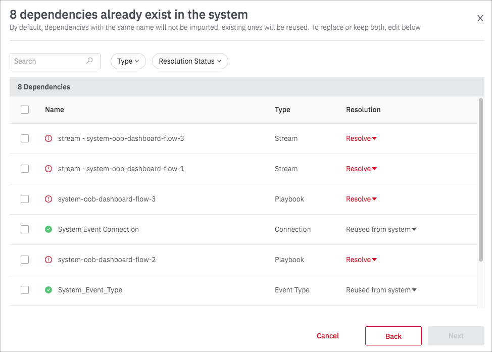 dashboard-import-dependency.png