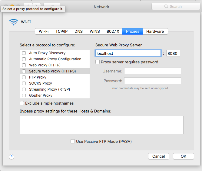 macos_proxy_config.png