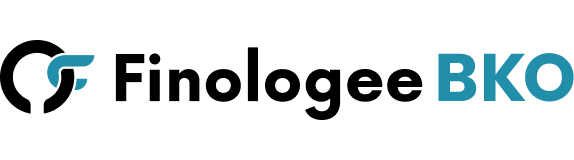 Banks & Accounts Management platform