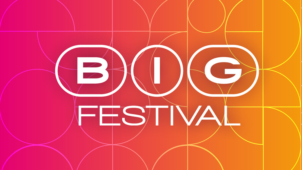 Big Festival: Confira o resultado de 2023