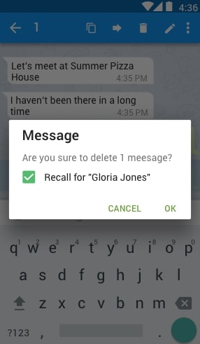 recallmessages.jpg