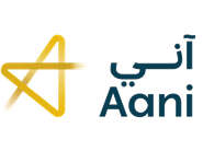 AANI