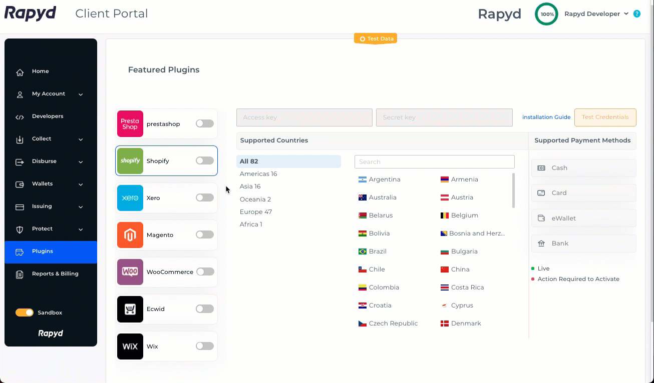 plugins-shopify.gif