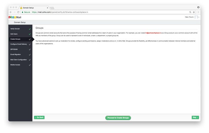 zohomail-tutorial-12.jpg