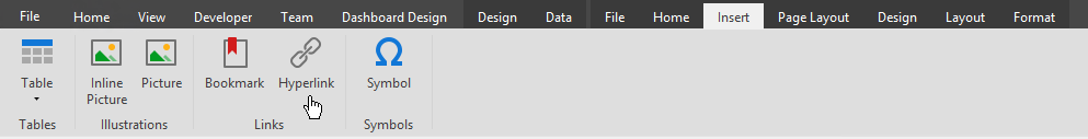 insert.png