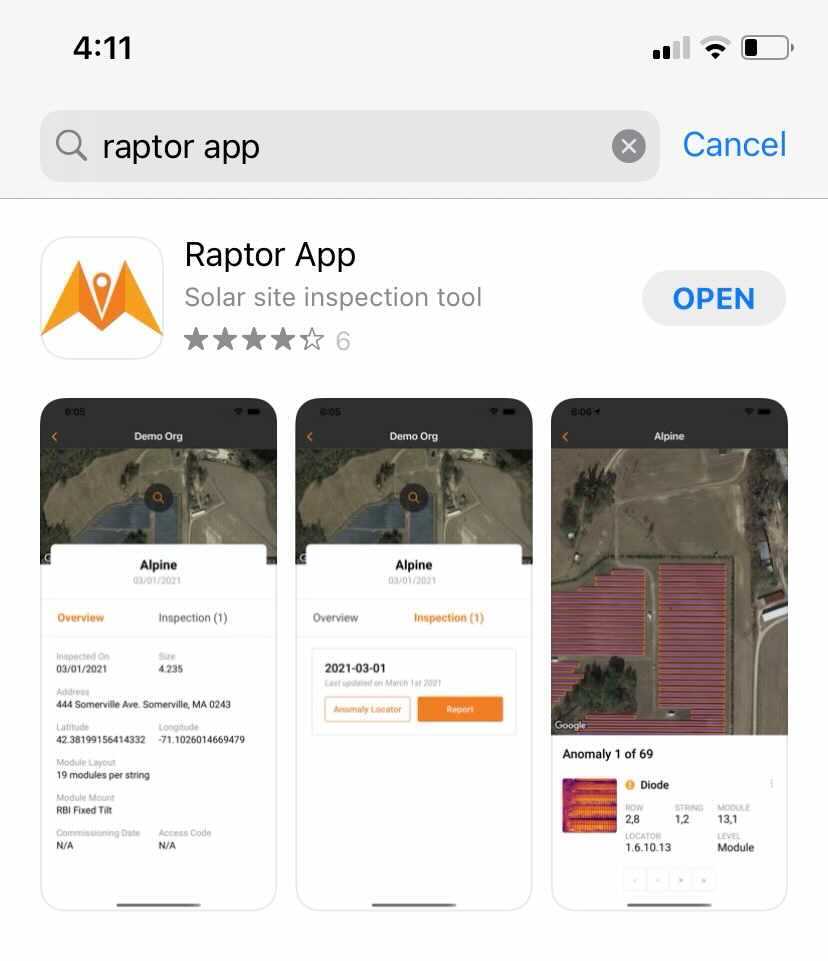 Image from iOS (1).jpg