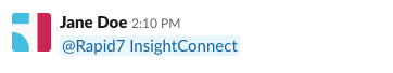 Screen Shot 2019-07-18 at 8.56.57 AM.png