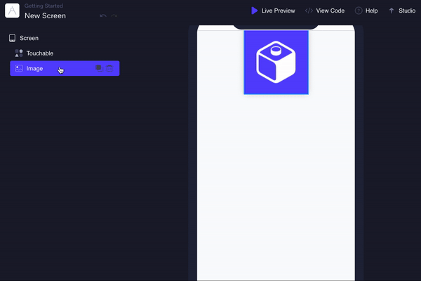 touchabledrag.gif