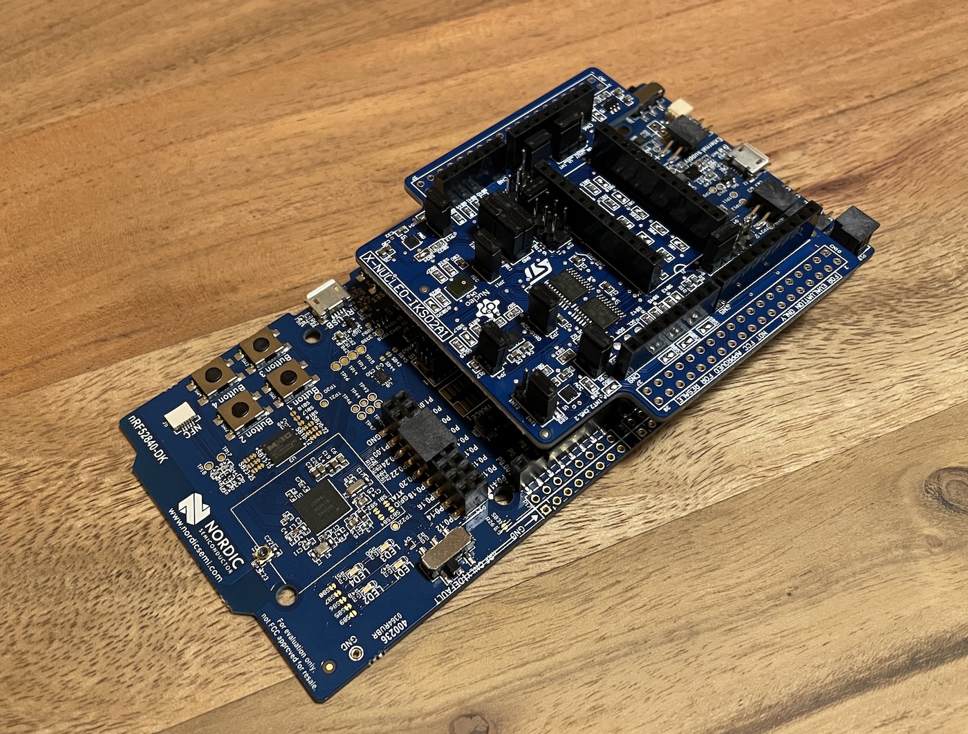 nrf52_01.jpg