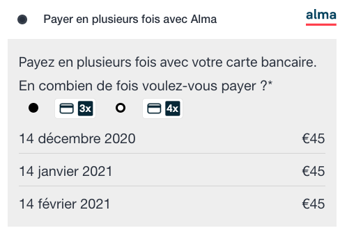 woocommerce-alma-checkout.png