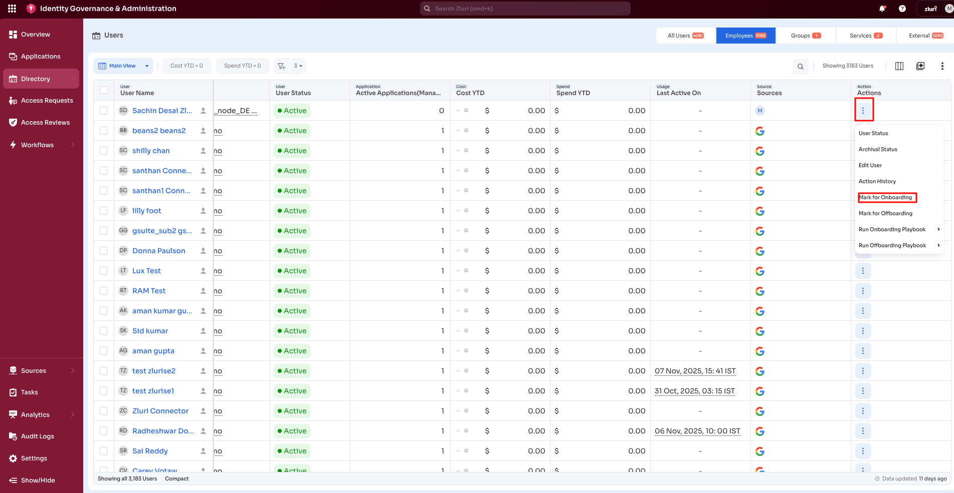 offboarding_actions_marke offboarding.png