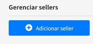 Adicionar Seller.jpg