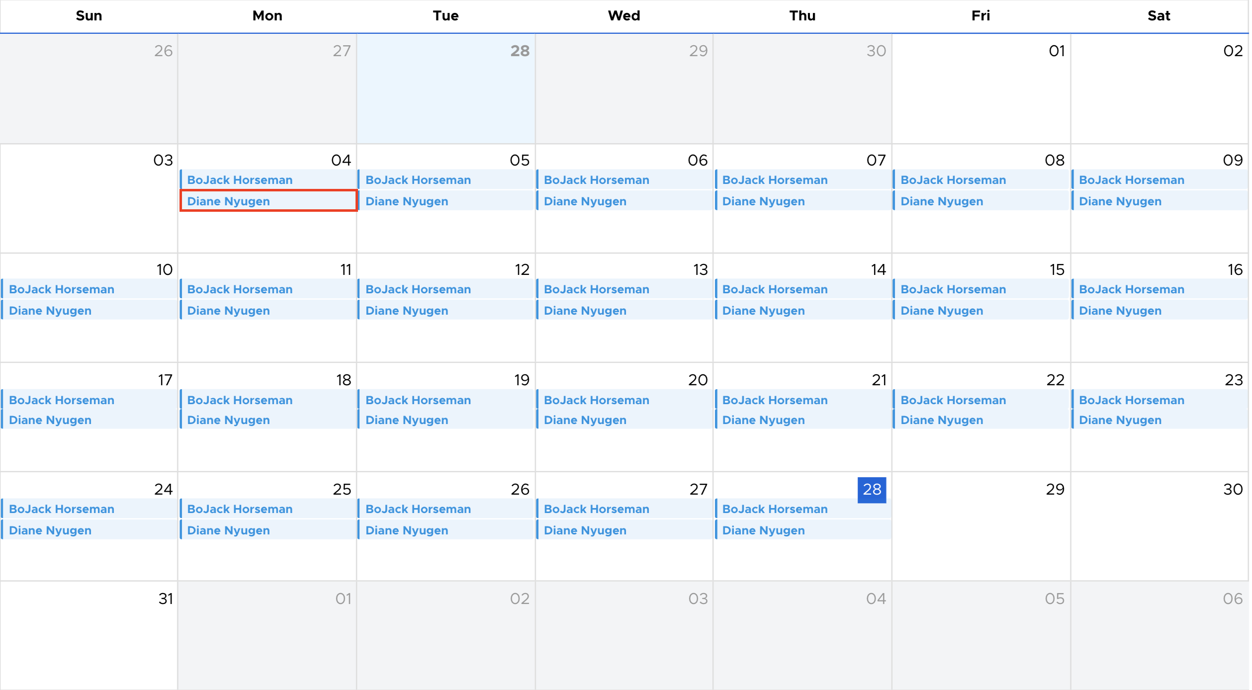Screenshot 2020-04-28 at 5.30.50 PM.png