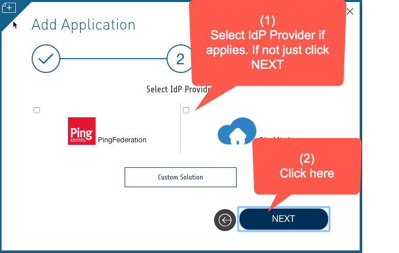 Configure Control Center for Push Notifications 3.png