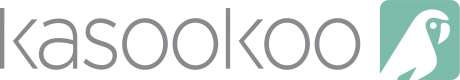 Kasookoo Dev
