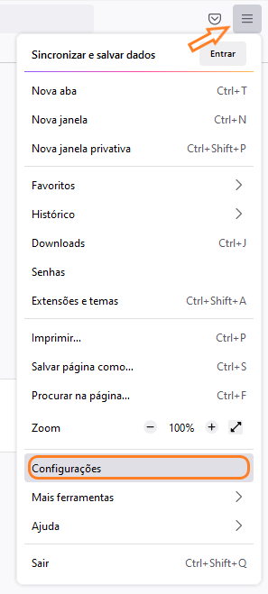 ui.png