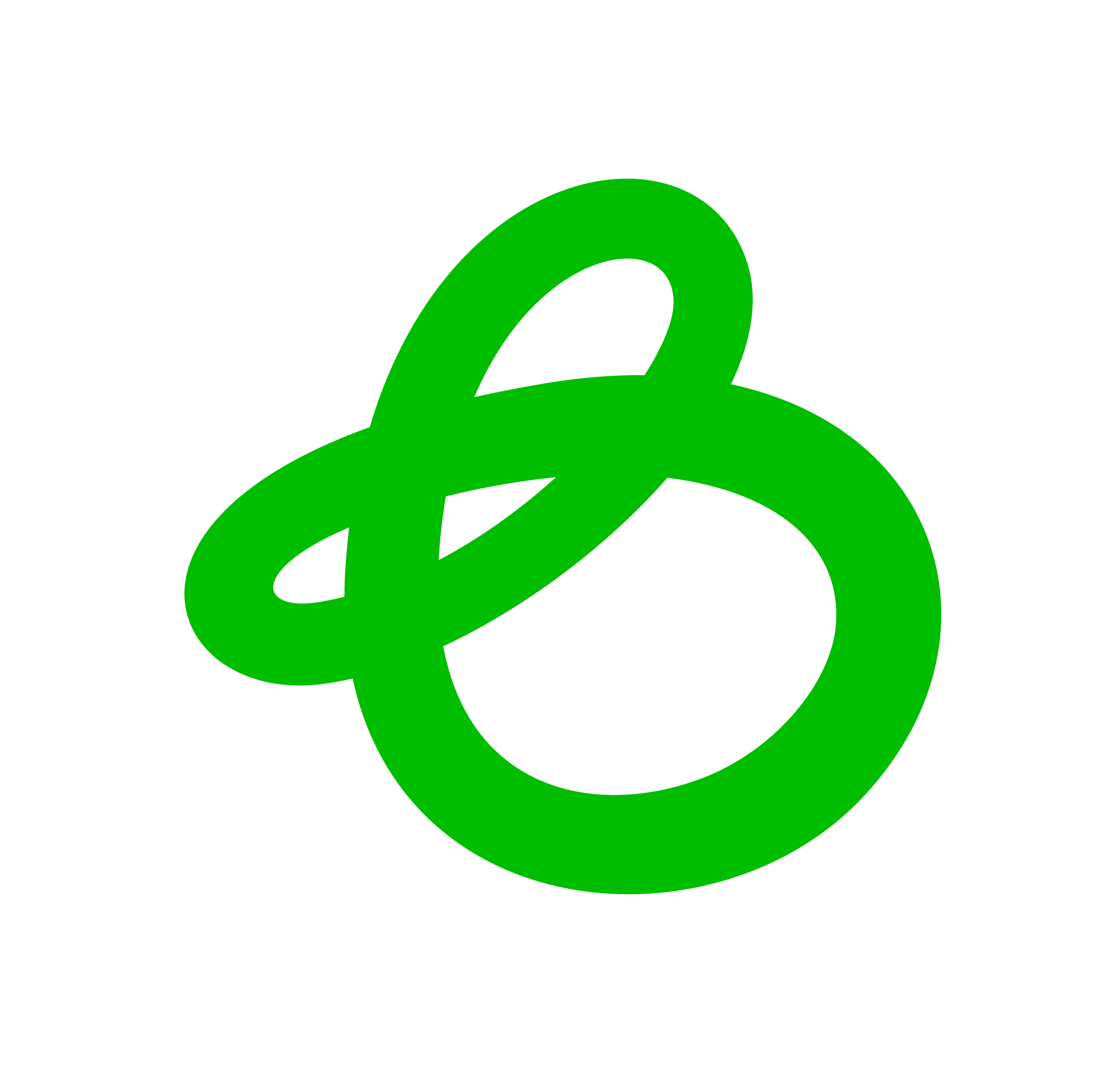 OneHub | Connect logo