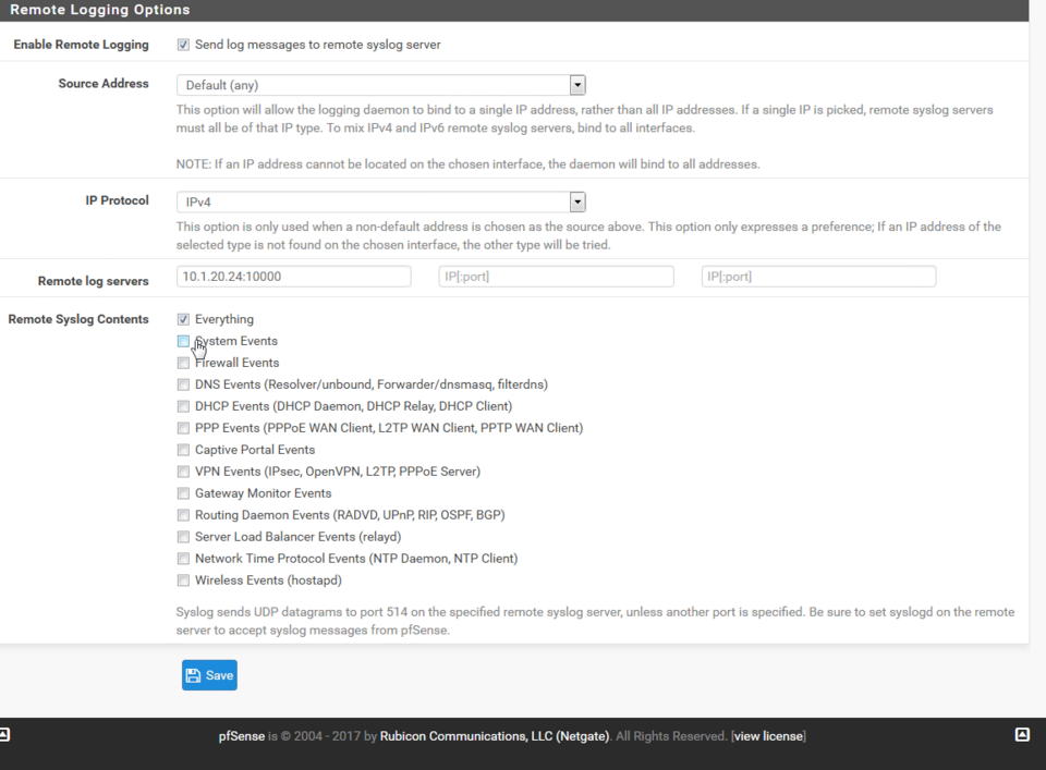 pfsense remote logging.png