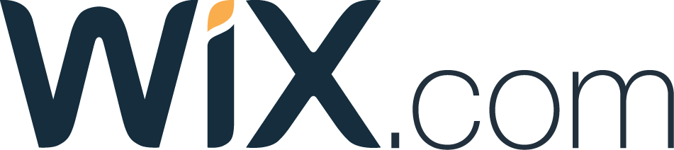 wix-logo.png