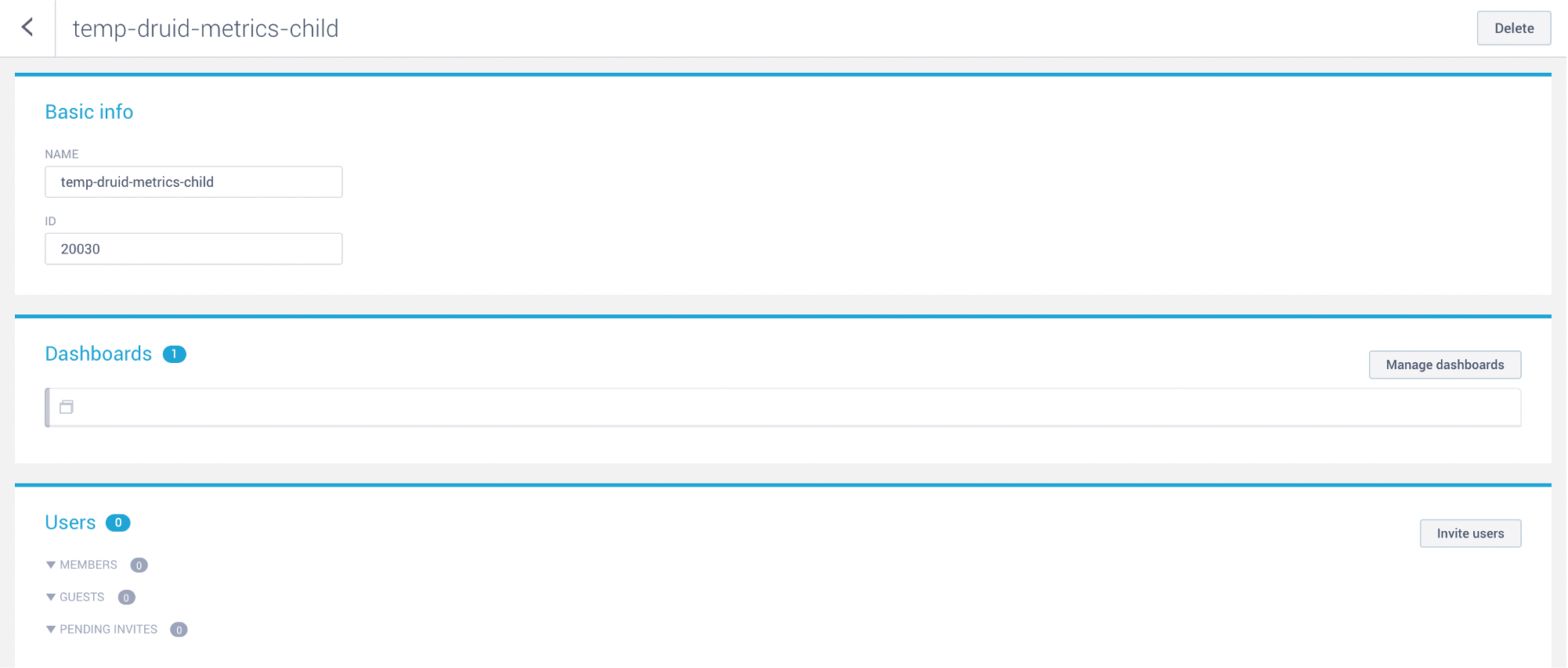 Security Policy Edit.png