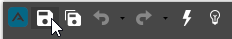 save.png 232