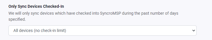 AdvSettings_Syncro.png